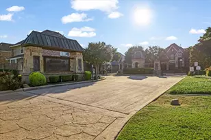 3228 Heatherbrook Ln, Richardson, TX 75082 - Photo 5