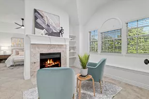 3228 Heatherbrook Ln, Richardson, TX 75082 - Photo 25