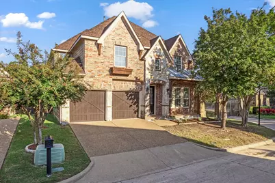 3228 Heatherbrook Lane, Richardson, TX 75082 - Photo 37