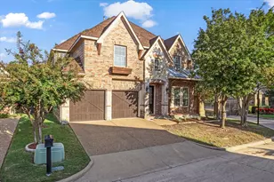 3228 Heatherbrook Ln, Richardson, TX 75082 - Photo 37