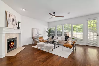 3228 Heatherbrook Lane, Richardson, TX 75082 - Photo 13