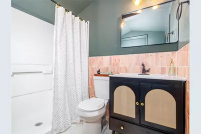 247 Fm 1029 N, Mullin, TX 76864 - Photo 23