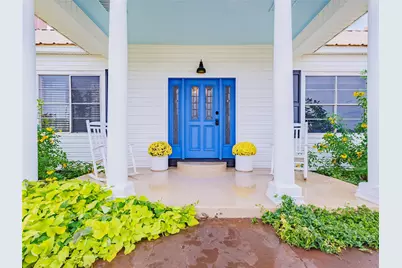 247 Fm 1029 N, Mullin, TX 76864 - Photo 1