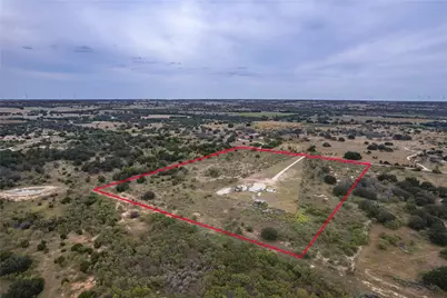 247 Fm 1029 N, Mullin, TX 76864 - Photo 29