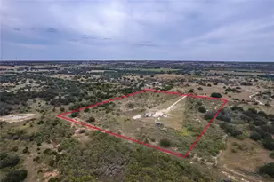 247 F M 1029 North, Mullin, TX 76864 - Photo 29