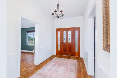 247 Fm 1029 N, Mullin, TX 76864 - Photo 3