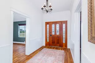 247 F M 1029 North, Mullin, TX 76864 - Photo 3