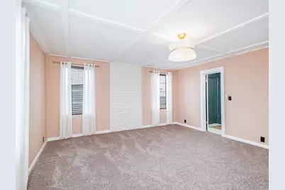 247 Fm 1029 N, Mullin, TX 76864 - Photo 21