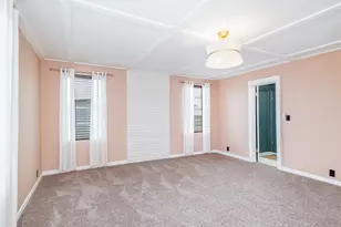 247 F M 1029 North, Mullin, TX 76864 - Photo 21