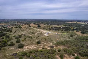 247 F M 1029 North, Mullin, TX 76864 - Photo 31