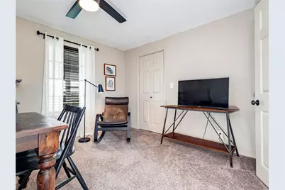 247 Fm 1029 N, Mullin, TX 76864 - Photo 19