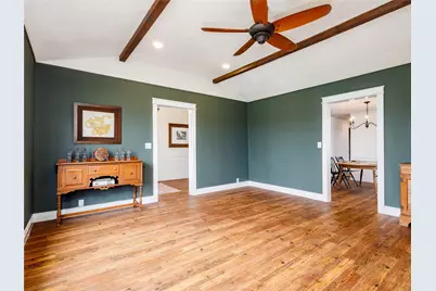 247 Fm 1029 N, Mullin, TX 76864 - Photo 7