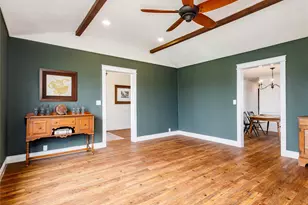 247 F M 1029 North, Mullin, TX 76864 - Photo 7