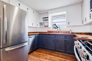 247 F M 1029 North, Mullin, TX 76864 - Photo 9