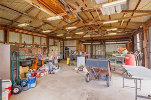 247 F M 1029 North, Mullin, TX 76864 - Photo 25