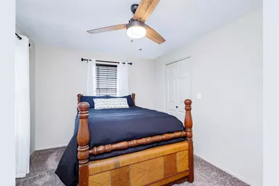 247 Fm 1029 N, Mullin, TX 76864 - Photo 15