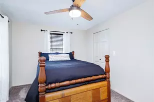 247 F M 1029 North, Mullin, TX 76864 - Photo 15