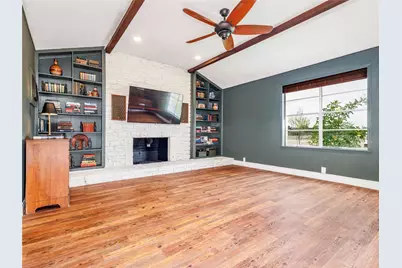 247 Fm 1029 N, Mullin, TX 76864 - Photo 5