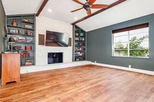 247 F M 1029 North, Mullin, TX 76864 - Photo 5