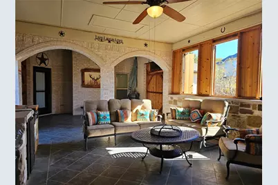 100 Rio Bravo Court, Weatherford, TX 76088 - Photo 13