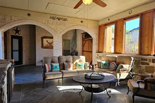 100 Rio Bravo Ct, Weatherford, TX 76088 - Photo 13