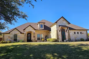100 Rio Bravo Ct, Weatherford, TX 76088 - Photo 1