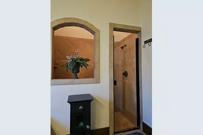 100 Rio Bravo Court, Weatherford, TX 76088 - Photo 11