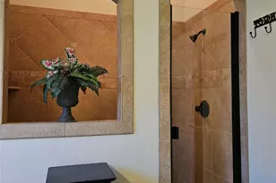 100 Rio Bravo Ct, Weatherford, TX 76088 - Photo 11