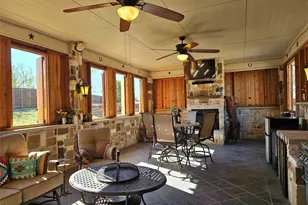 100 Rio Bravo Ct, Weatherford, TX 76088 - Photo 15