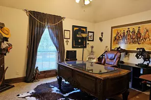 100 Rio Bravo Ct, Weatherford, TX 76088 - Photo 5