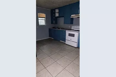 508 Bremser Avenue #506, Killeen, TX 76541 - Photo 3