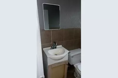 508 Bremser Avenue #506, Killeen, TX 76541 - Photo 7