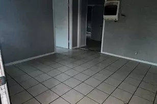 508 Bremser Ave, Killeen, TX 76541 - Photo 5