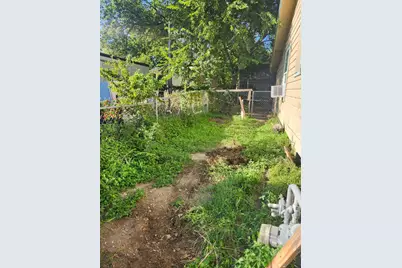 508 Bremser Avenue #506, Killeen, TX 76541 - Photo 9