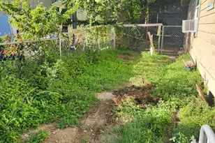 508 Bremser Ave, Killeen, TX 76541 - Photo 9