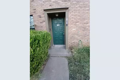 103 S Las Vegas Trail, White Settlement, TX 76108 - Photo 19