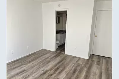 103 S Las Vegas Trail, White Settlement, TX 76108 - Photo 11