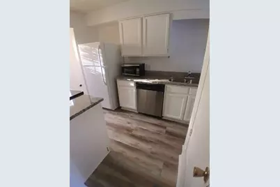 103 S Las Vegas Trail, White Settlement, TX 76108 - Photo 3