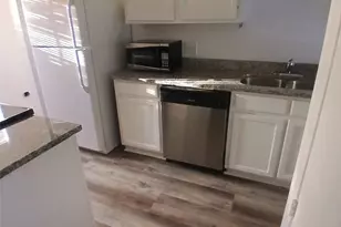 103 S Las Vegas Trail, White Settlement, TX 76108 - Photo 3