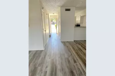 103 S Las Vegas Trail, White Settlement, TX 76108 - Photo 5