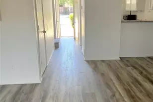 103 S Las Vegas Trail, White Settlement, TX 76108 - Photo 5