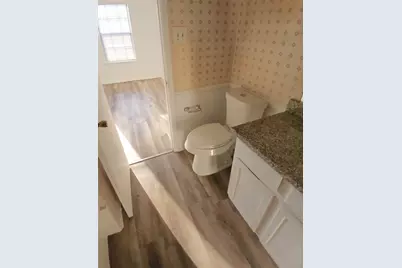 103 S Las Vegas Trail, White Settlement, TX 76108 - Photo 17