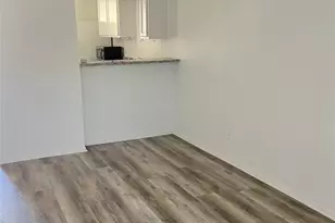 103 S Las Vegas Trail, White Settlement, TX 76108 - Photo 7