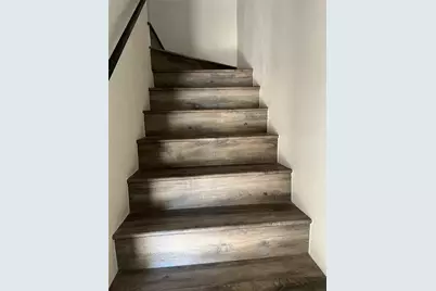 103 S Las Vegas Trail, White Settlement, TX 76108 - Photo 9