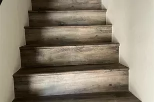 103 S Las Vegas Trail, White Settlement, TX 76108 - Photo 9