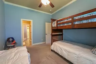 1100 Wessex Dr, Woodway, TX 76712 - Photo 29