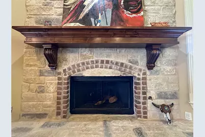 1100 Wessex Drive, Woodway, TX 76712 - Photo 19