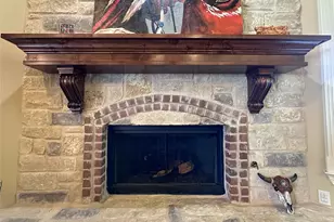 1100 Wessex Dr, Woodway, TX 76712 - Photo 19