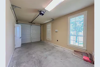 1100 Wessex Drive, Woodway, TX 76712 - Photo 37