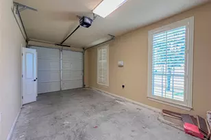 1100 Wessex Dr, Woodway, TX 76712 - Photo 37